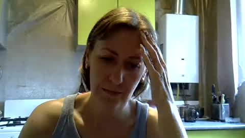 AshleyXHoney online show from 07-28-26, 09:59