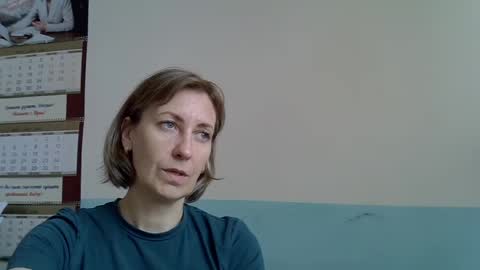 AshleyXHoney online show from 07-29-26, 07:50