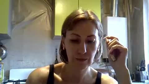 AshleyXHoney online show from 07-30-26, 09:30