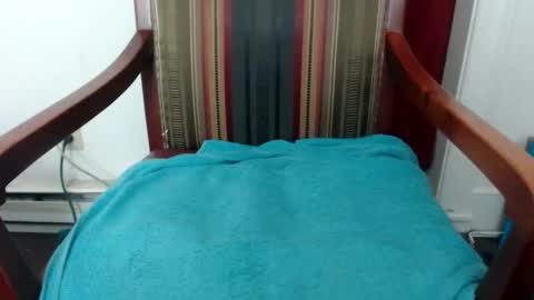 AshleyXXL or AshleyGatesXXL  Twitter Mrs Dickk Email   online show from 03-27-26, 12:38