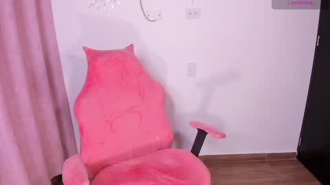 Ashleyy18   online show from 02-06-25, 08:50