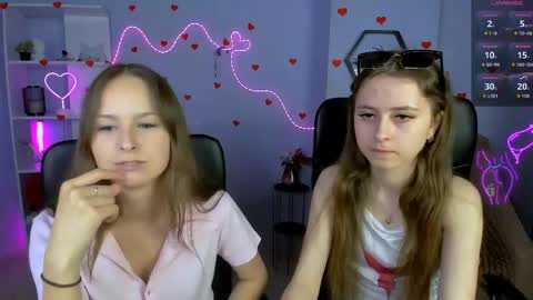 Ashli  online show from 05-11-26, 12:33