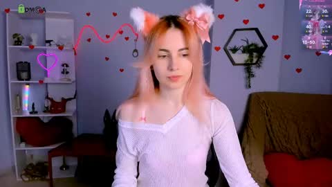 Ashli  online show from 05-26-26, 09:38