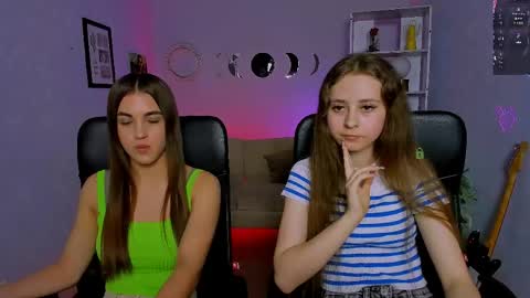 Ashli  online show from 05-28-26, 03:31