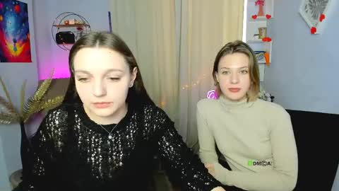 Ashli online show from 04-07-26, 09:21