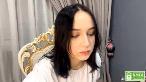 Anna online show from 03-04-26, 07:53