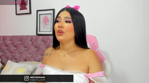 Ashlie online show from 06-03-26, 12:24
