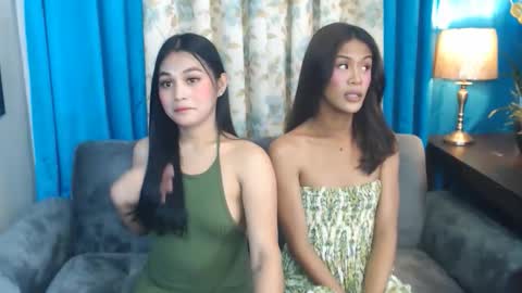 Snapshot of ashliemanlapaz chatting on 03-18-26, 01:20 ashliemanlapaz online show from 03-18-26, 01:20