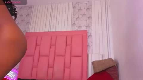 ashlleyray online show from 05-21-26, 07:32