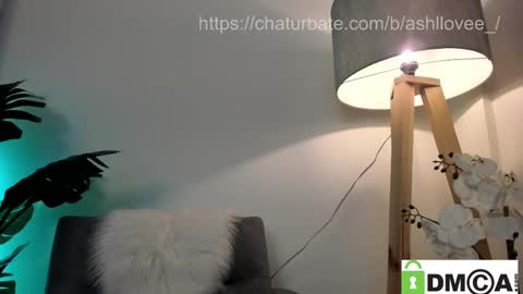 ashllovee online show from 02-28-25, 01:14