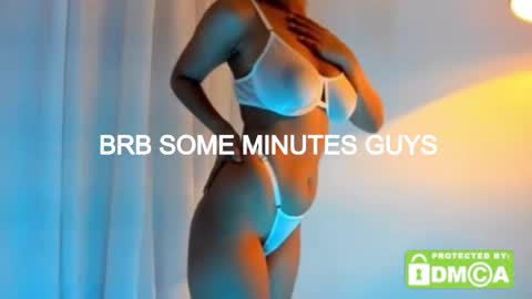 ashllovee online show from 10-04-25, 12:03