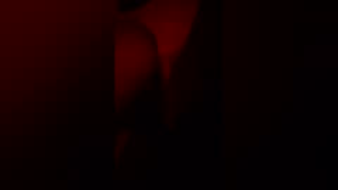 Love Fun Sex online show from 08-01-26, 08:08