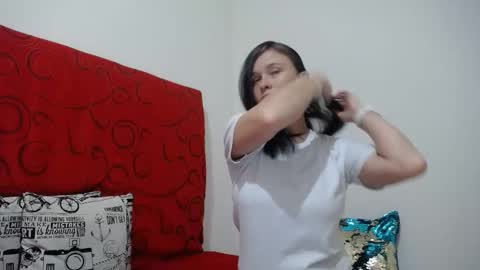 Snapshot of ashly_93 chatting on 12-29-24, 09:41 engel online show from 12-29-24, 09:41