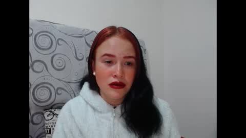 Snapshot of ashly_93 chatting on 01-09-25, 04:08 engel online show from 01-09-25, 04:08