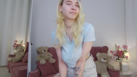 ashly_cherry online show from 10-10-25, 11:09
