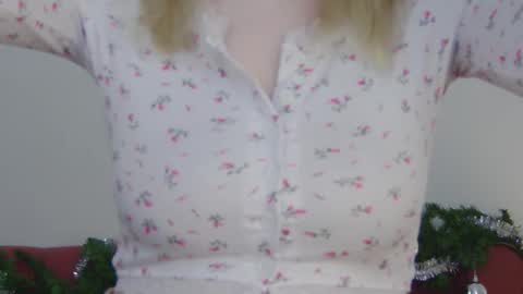 ashly_cherry online show from 12-02-25, 11:15