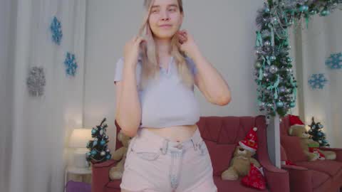 ashly_cherry online show from 01-15-26, 11:04