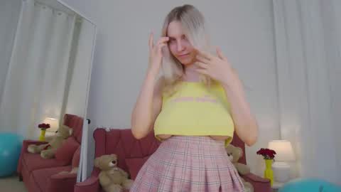 ashly_cherry online show from 02-20-26, 11:43
