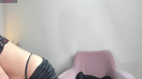 ashly_jones_ online show from 03-09-25, 06:17