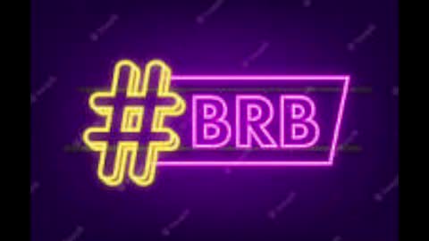 Ashly online show from 12-05-24, 03:17