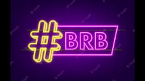 Ashly online show from 12-30-24, 03:24