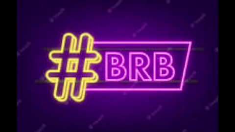 Ashly online show from 01-16-25, 03:24