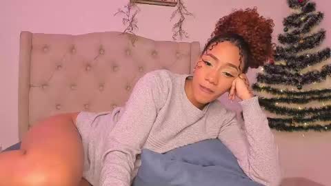 Ashly  online show from 12-27-24, 01:32