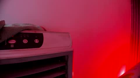 Snapshot of ashlybenison chatting on 12-22-24, 07:33 ashlybenison online show from 12-22-24, 07:33