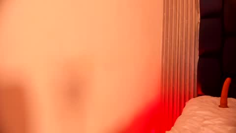 Snapshot of ashlybenison chatting on 12-27-24, 06:46 ashlybenison online show from 12-27-24, 06:46