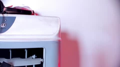 Snapshot of ashlybenison chatting on 01-12-25, 03:39 ashlybenison online show from 01-12-25, 03:39