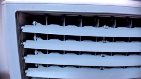 Snapshot of ashlybenison chatting on 01-25-25, 07:38 ashlybenison online show from 01-25-25, 07:38