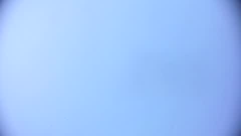 Snapshot of ashlybenison chatting on 02-02-25, 05:32 ashlybenison online show from 02-02-25, 05:32