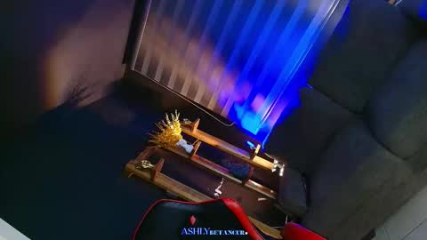 Ashly Betancur  online show from 10-05-25, 01:59