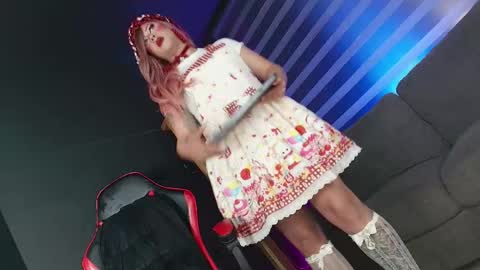 Snapshot of ashlybetancurxxx chatting on 04-24-26, 06:10 Ashly Betancur online show from 04-24-26, 06:10