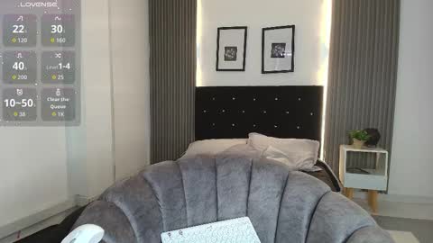    online show from 09-11-25, 07:03