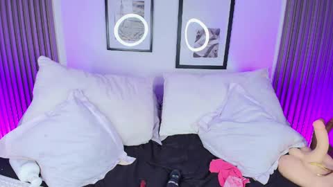    online show from 04-06-26, 04:46