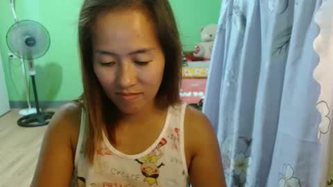 Snapshot of ashlycumx chatting on 09-27-25, 12:48 ashlycumx online show from 09-27-25, 12:48