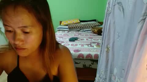 Snapshot of ashlycumx chatting on 10-09-25, 02:09 ashlycumx online show from 10-09-25, 02:09