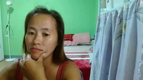 Snapshot of ashlycumx chatting on 10-13-25, 10:59 ashlycumx online show from 10-13-25, 10:59