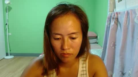 Snapshot of ashlycumx chatting on 10-15-25, 02:33 ashlycumx online show from 10-15-25, 02:33