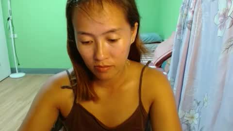 Snapshot of ashlycumx chatting on 10-17-25, 11:46 ashlycumx online show from 10-17-25, 11:46