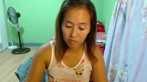 Snapshot of ashlycumx chatting on 10-29-25, 03:03 ashlycumx online show from 10-29-25, 03:03