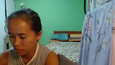 ashlycumx online show from 11-30-25, 02:15