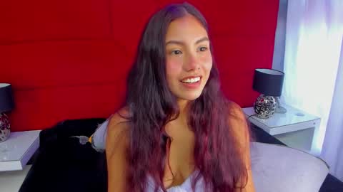 ashlye_collins online show from 10-11-25, 01:53