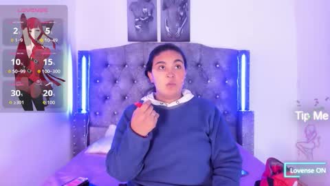 ashlye_rose0 online show from 12-04-25, 11:41