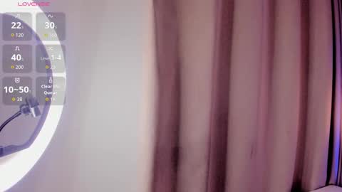 ashlye_white online show from 10-25-25, 02:41