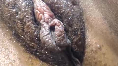 Snapshot of ashlygoma chatting on 10-14-25, 07:31 AshlyGoma online show from 10-14-25, 07:31