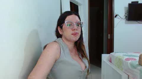 AshlyMoon online show from 05-16-26, 12:29