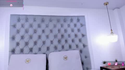 ashlyn online show from 12-04-25, 08:39