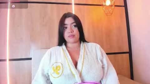 ashlyn online show from 01-13-26, 08:58